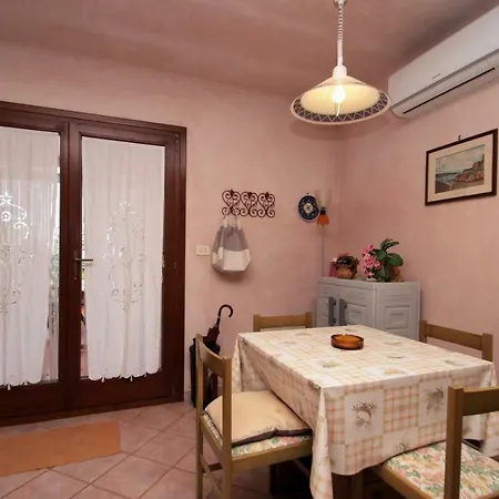 Begonie Studio * Cefalu