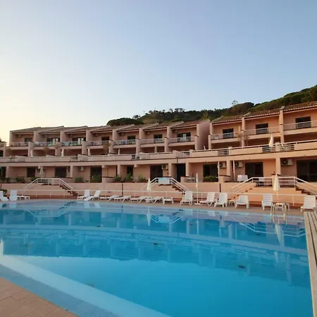 Begonie Studio * Cefalù